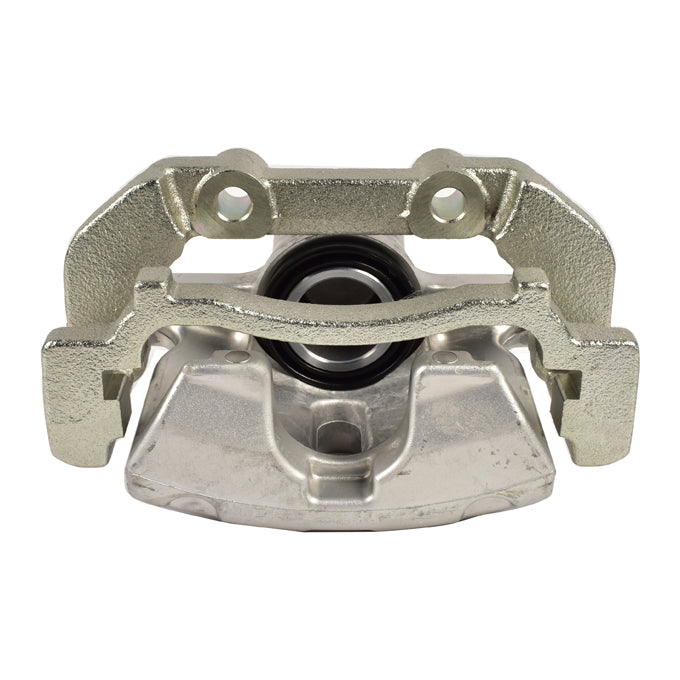 DBA Brake Caliper DBAC1044