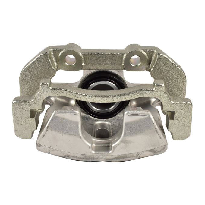 DBA Brake Caliper DBAC1045
