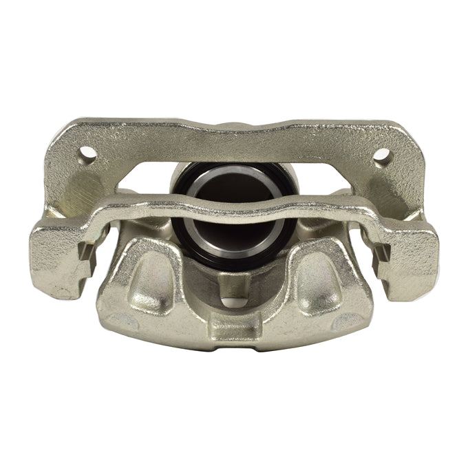 DBA Brake Caliper DBAC1046