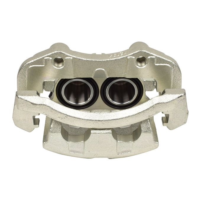 DBA Brake Caliper DBAC1050