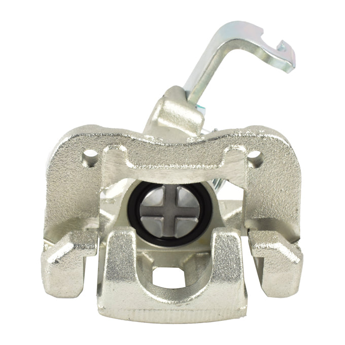 DBA Brake Caliper DBAC1055