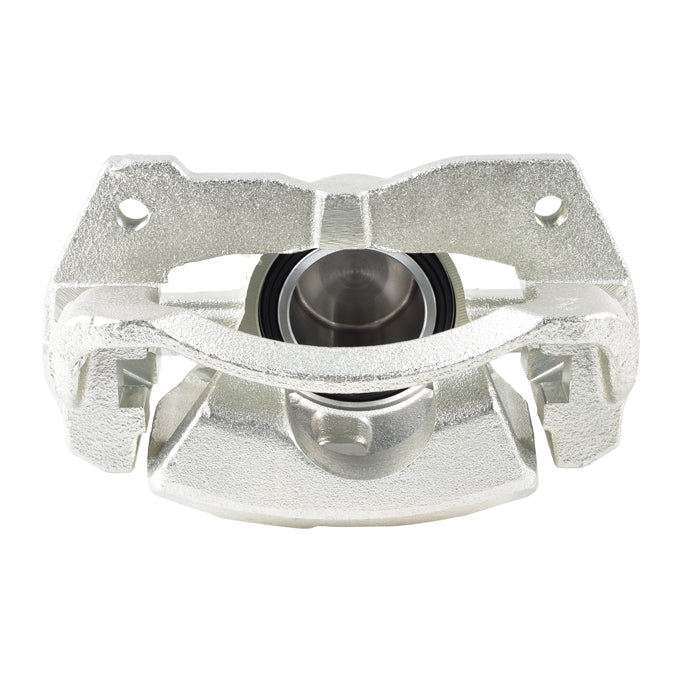 DBA Brake Caliper DBAC1056