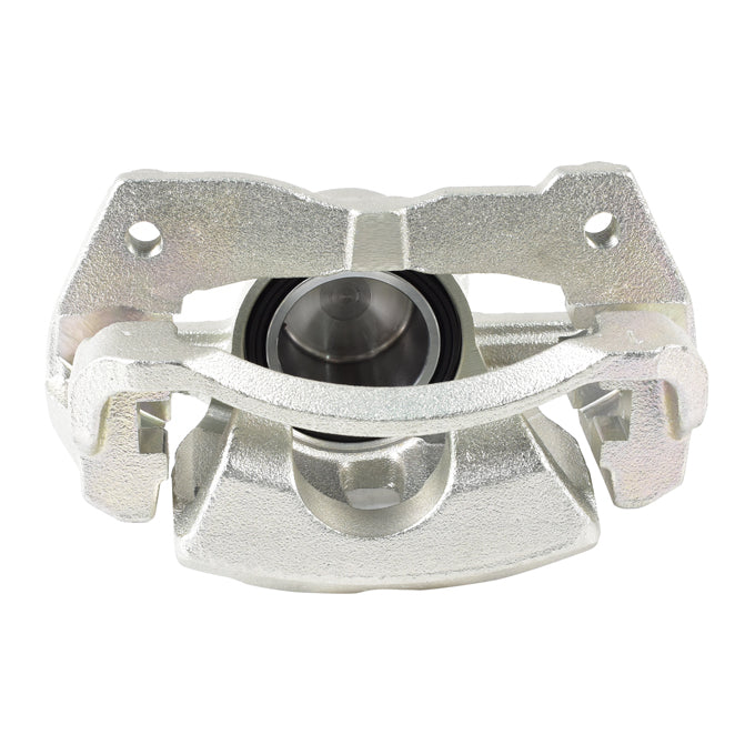 DBA Brake Caliper DBAC1057