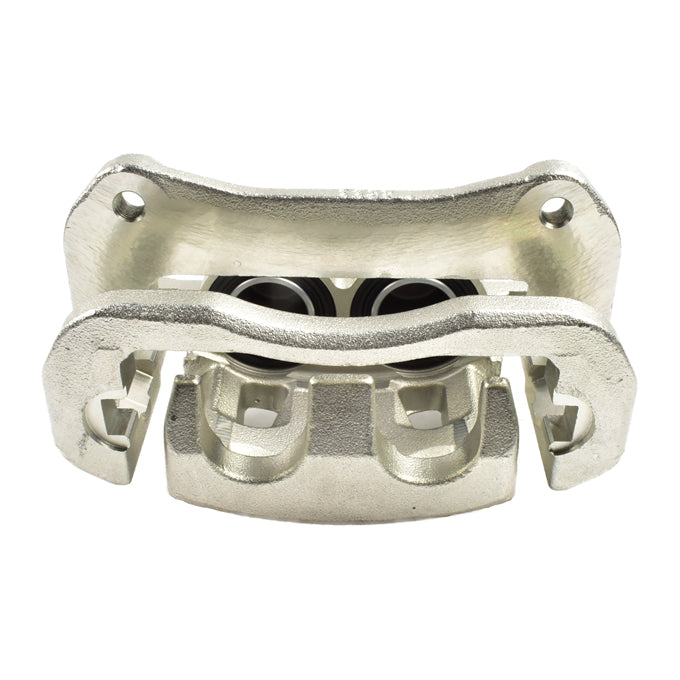DBA Brake Caliper DBAC1061