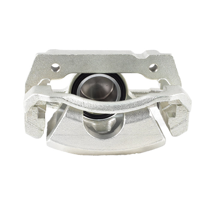 DBA Brake Caliper DBAC1065