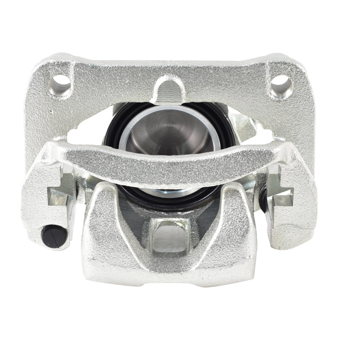 DBA Brake Caliper DBAC1066