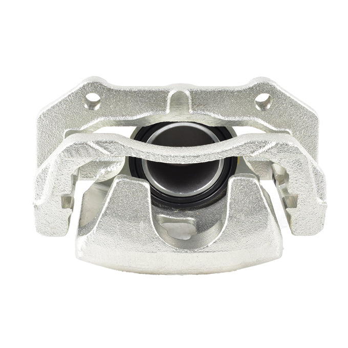 DBA Brake Caliper DBAC1068