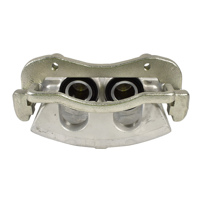 DBA Brake Caliper DBAC1076