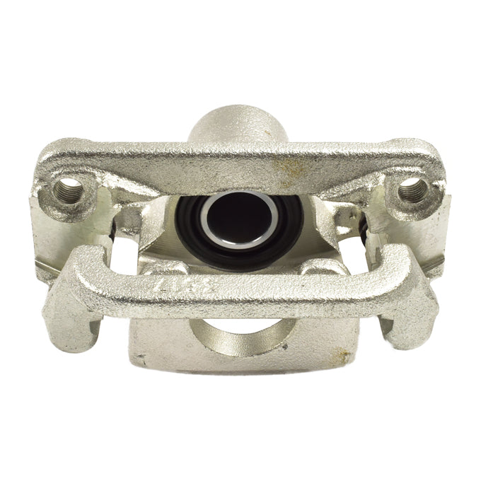 DBA Brake Caliper DBAC1091