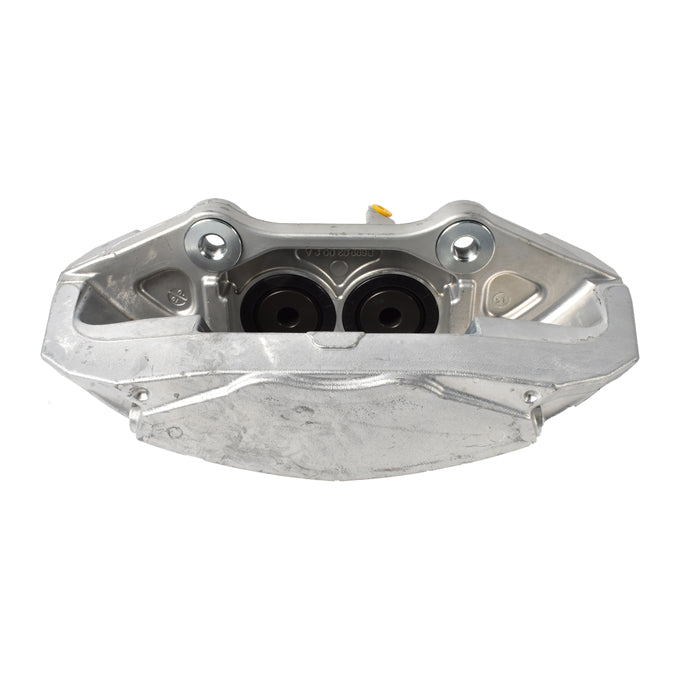 DBA Brake Caliper DBAC1094