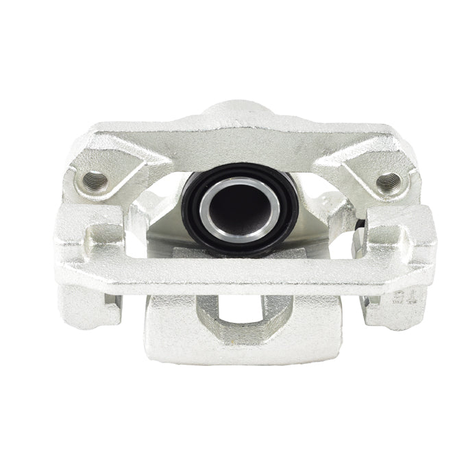 DBA Brake Caliper DBAC1098