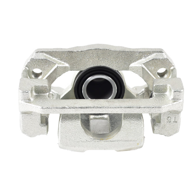 DBA Brake Caliper DBAC1099