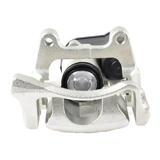 DBA Brake Caliper DBAC1101