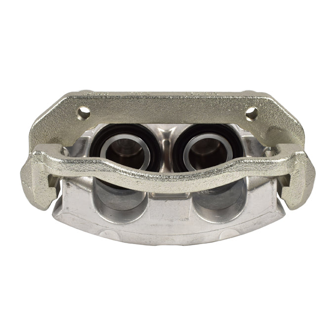 DBA Brake Caliper DBAC1105