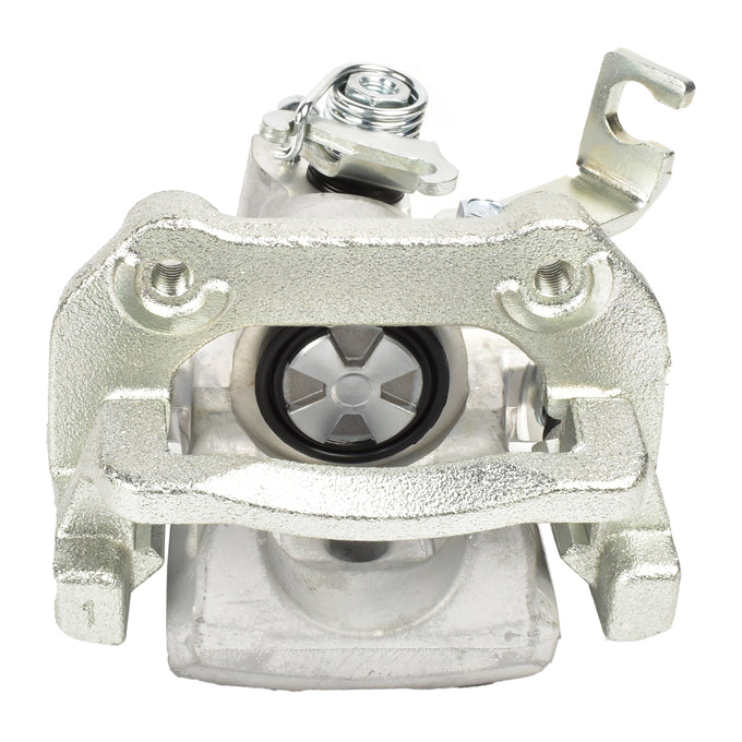 DBA Brake Caliper DBAC1110