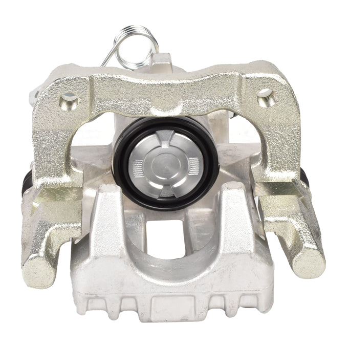 DBA Brake Caliper DBAC1112