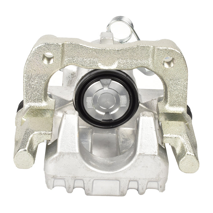 DBA Brake Caliper DBAC1113