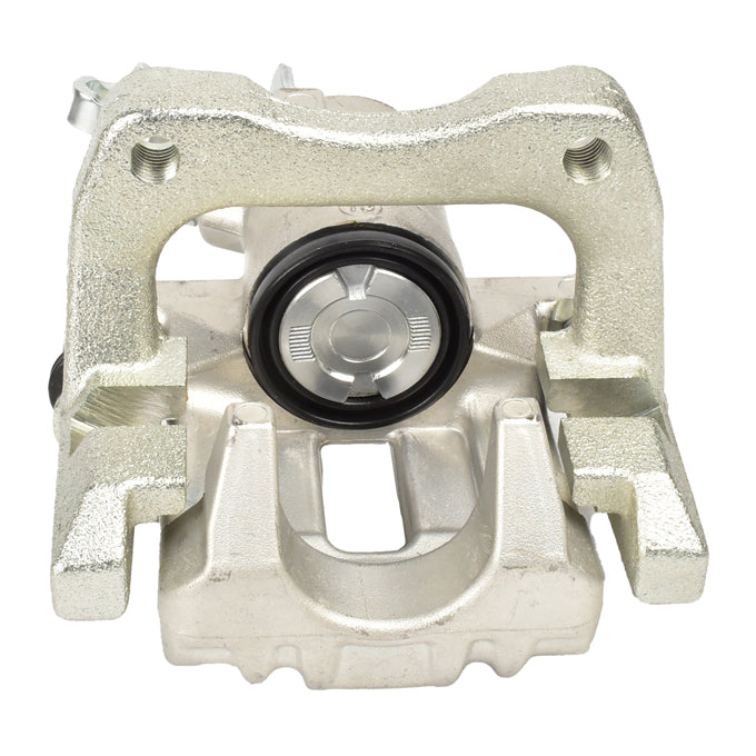 DBA Brake Caliper DBAC1116