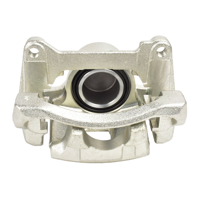 DBA Brake Caliper DBAC1120