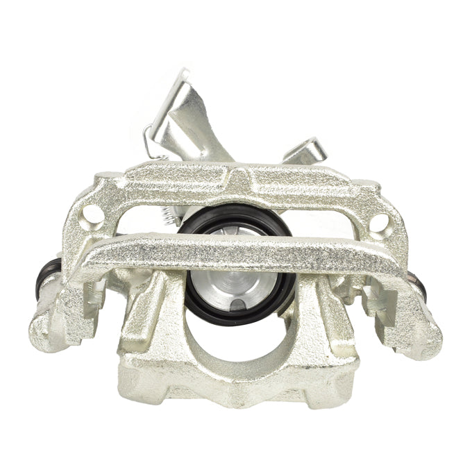 DBA Brake Caliper DBAC1123