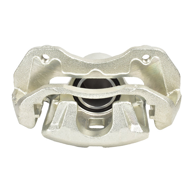 DBA Brake Caliper DBAC1137