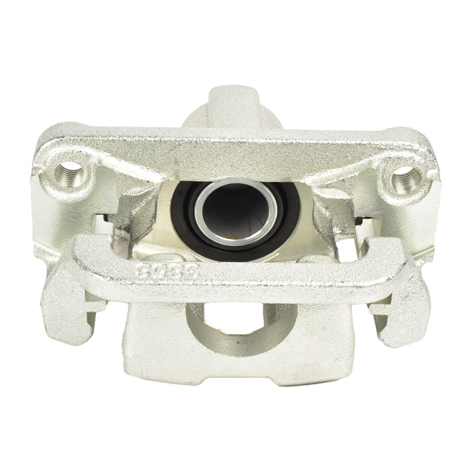 DBA Brake Caliper DBAC1138