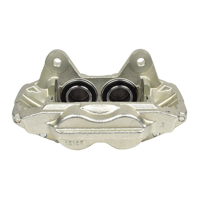 DBA Brake Caliper DBAC1140