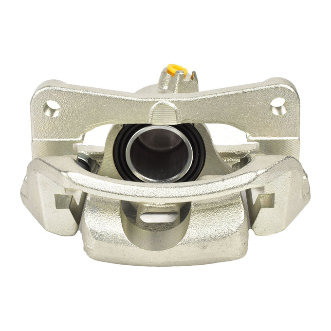 DBA Brake Caliper DBAC1143