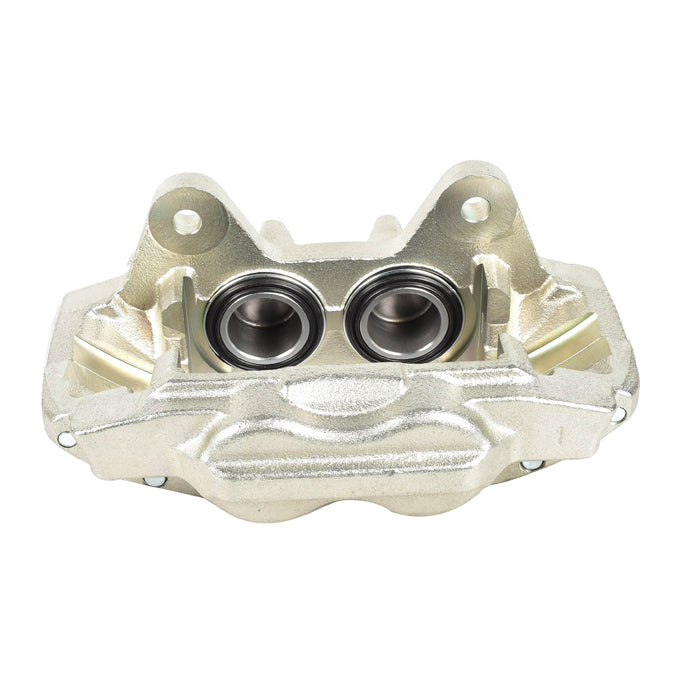 DBA Brake Caliper DBAC1154