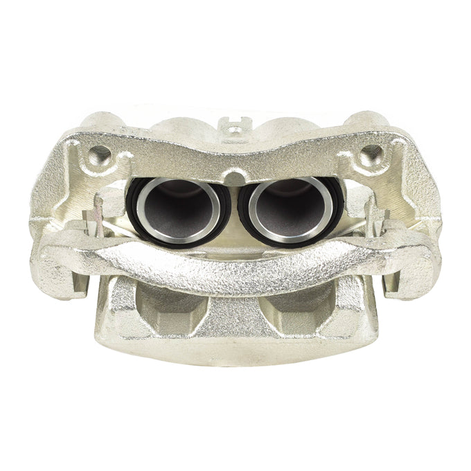 DBA Brake Caliper DBAC1156