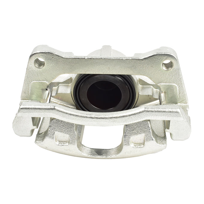 DBA Brake Caliper DBAC1159