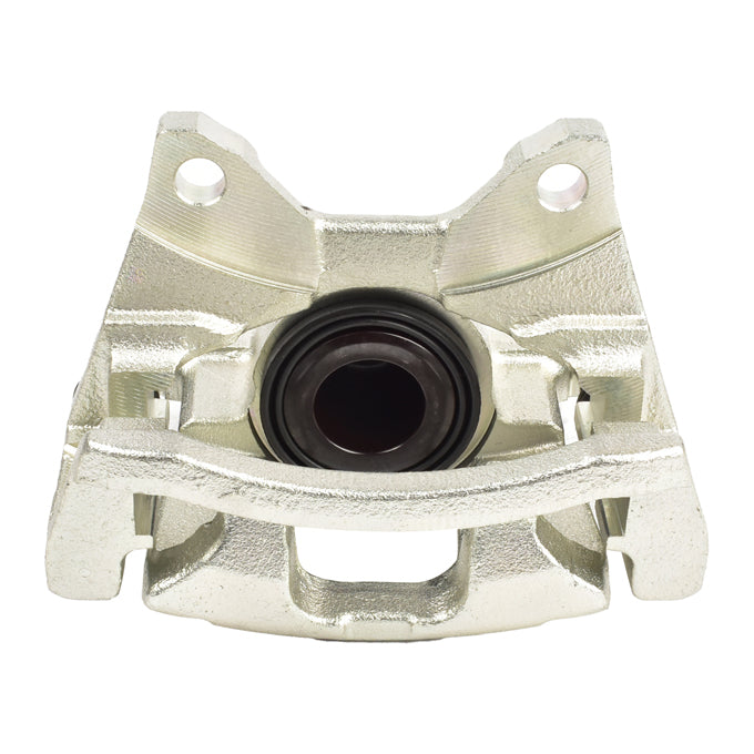 DBA Brake Caliper DBAC1163
