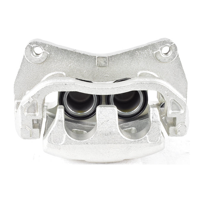 DBA Brake Caliper DBAC1164