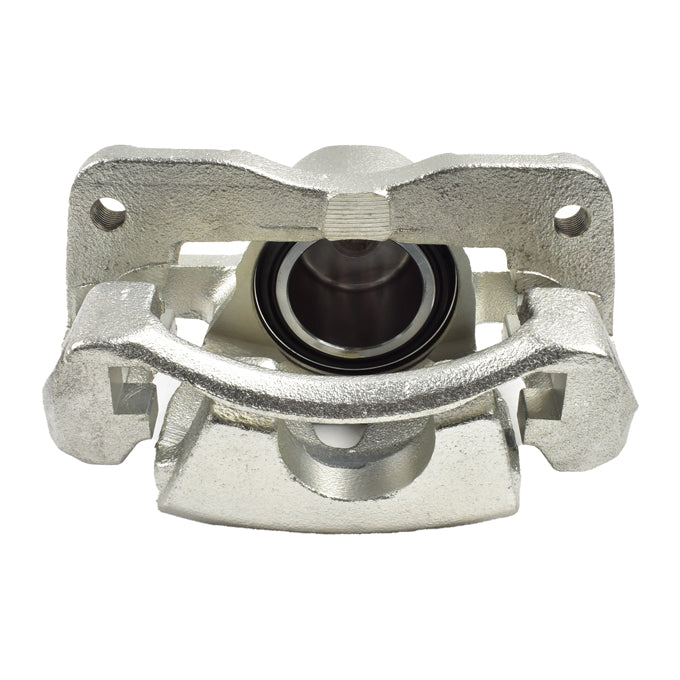 DBA Brake Caliper DBAC1166