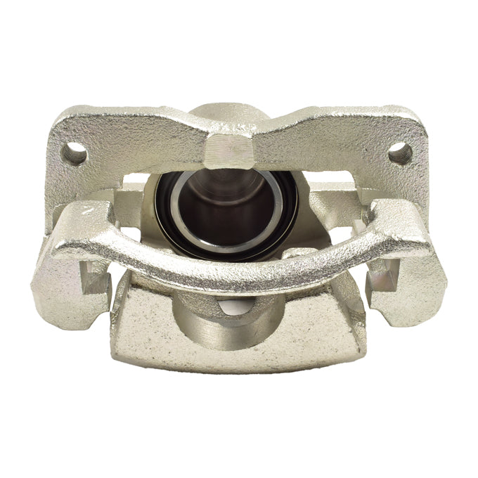 DBA Brake Caliper DBAC1167