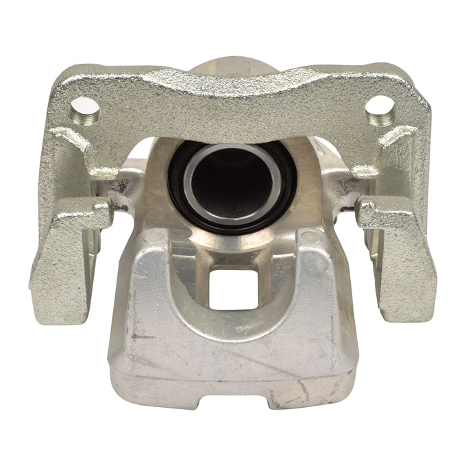 DBA Brake Caliper DBAC1170