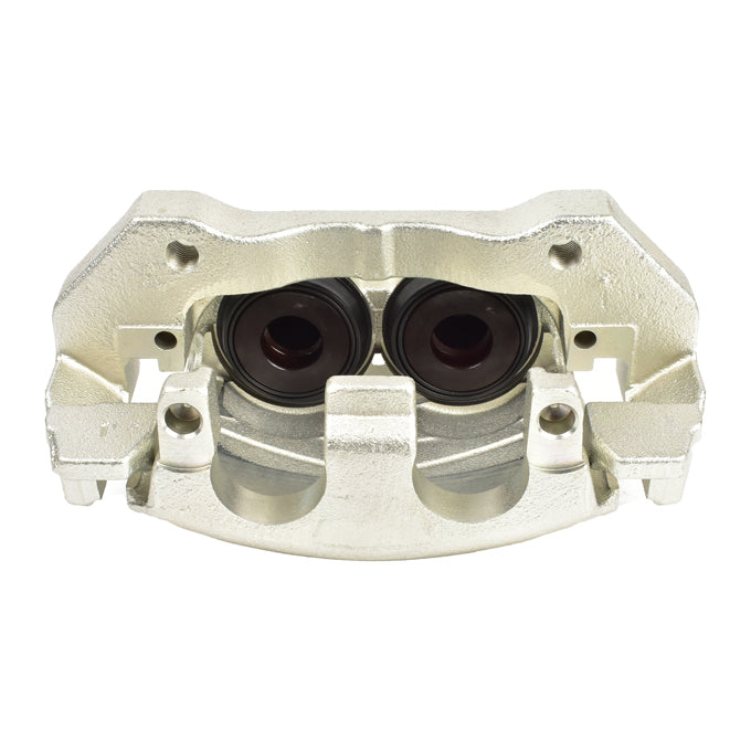 DBA Brake Caliper DBAC1172