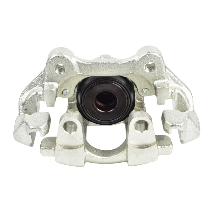 DBA Brake Caliper DBAC1175