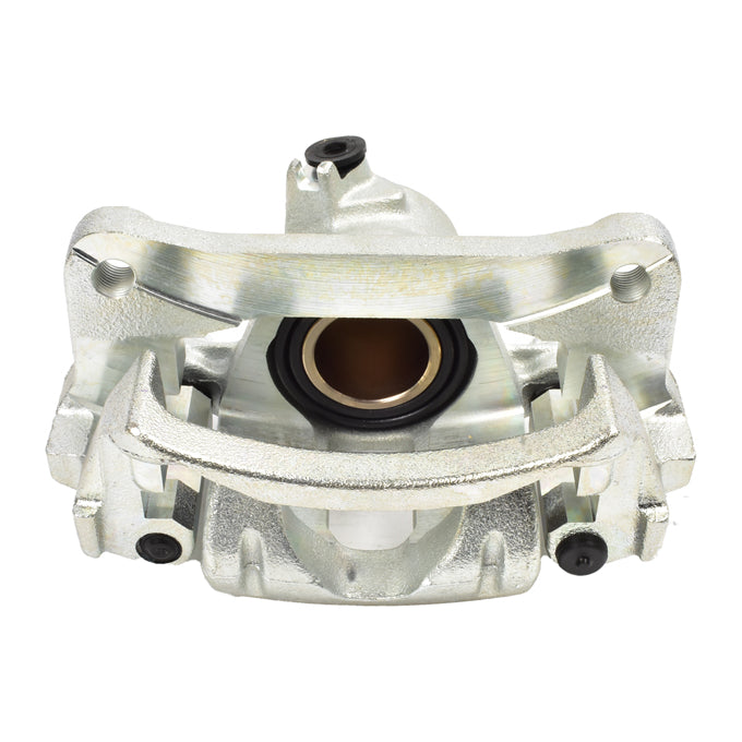 DBA Brake Caliper DBAC1185