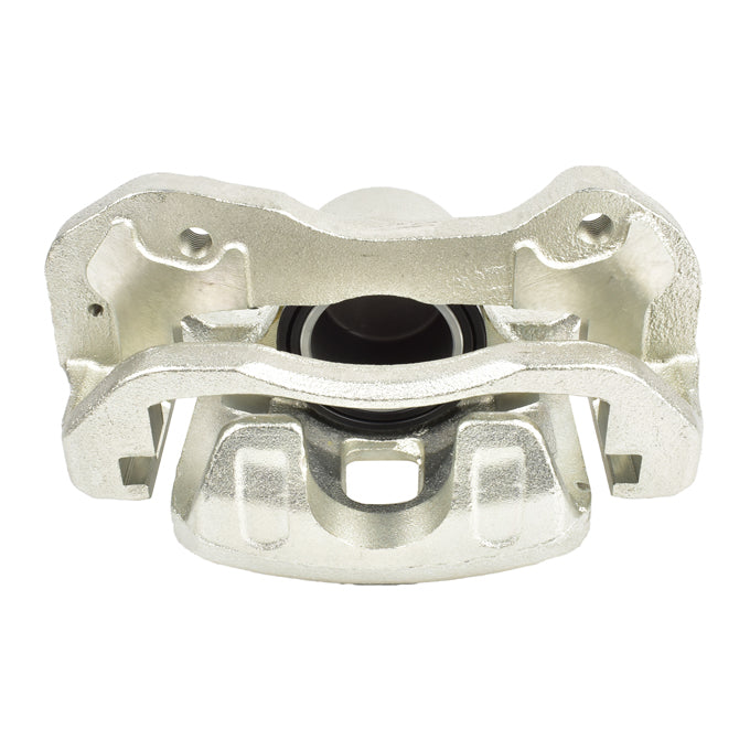DBA Brake Caliper DBAC1189