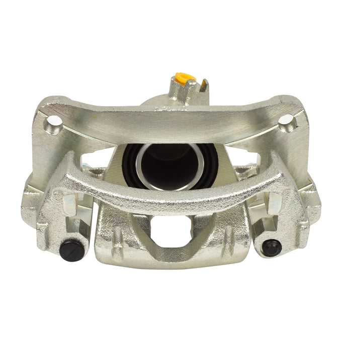 DBA Brake Caliper DBAC1190