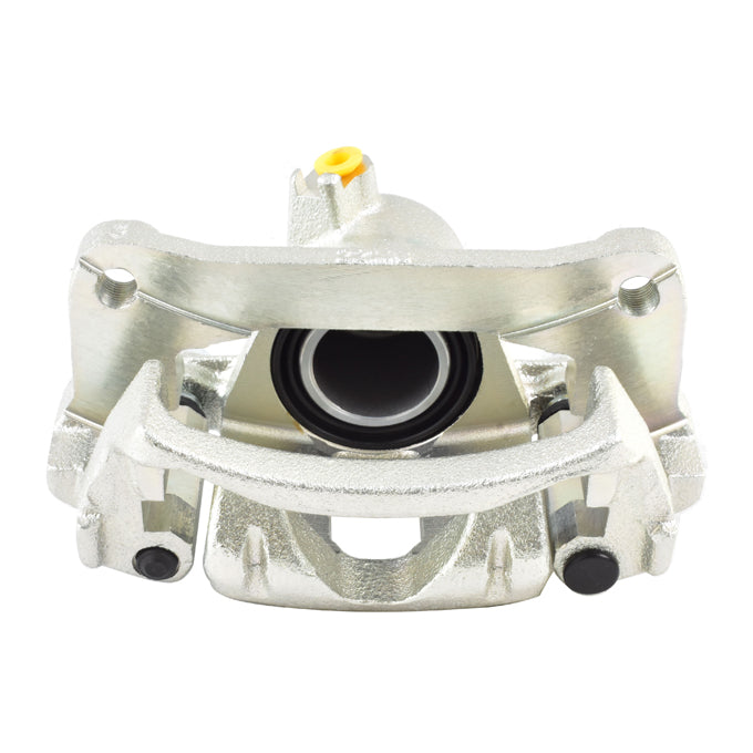 DBA Brake Caliper DBAC1191