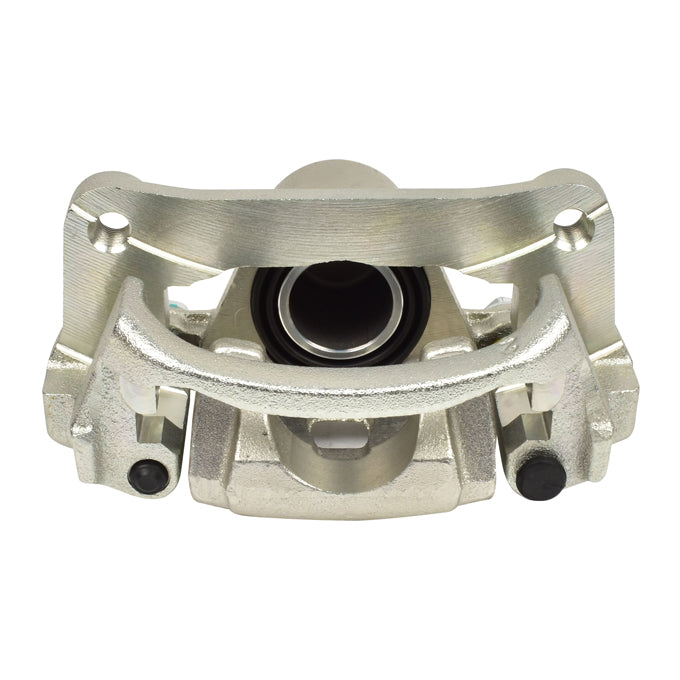 DBA Brake Caliper DBAC1192