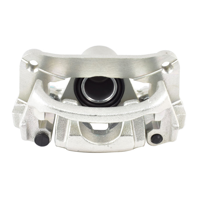 DBA Brake Caliper DBAC1193