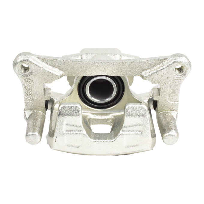 DBA Brake Caliper DBAC1195