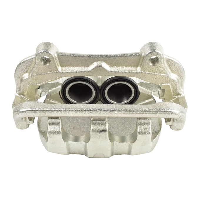DBA Brake Caliper DBAC1196
