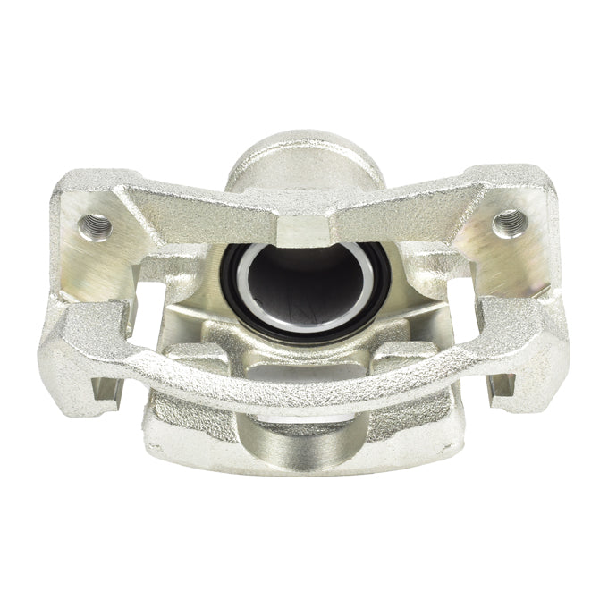 DBA Brake Caliper DBAC1198