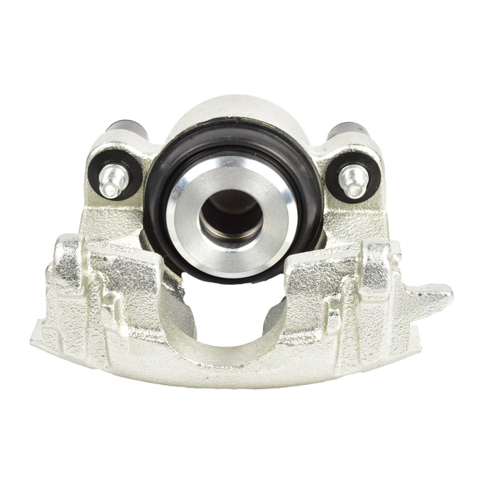 DBA Brake Caliper DBAC1202