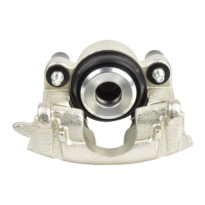 DBA Brake Caliper DBAC1203