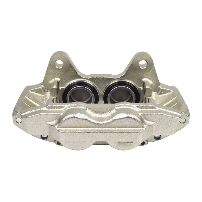 DBA Brake Caliper DBAC1204